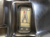 Cowl inner right BMW R 1100  1150 RS