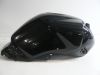 Benzintank Honda CBF 600
