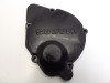 Motorblockdeckel Suzuki GSX F 600
