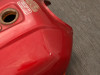 Fuel tank Honda VF 700  750 S Sabre