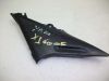 Seitenverkleidung links klein Yamaha XJ 600 Diversion