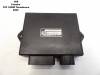 Ignitor CDI ECU Yamaha YZF 1000 Thunderace