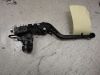 Lever handle clutch Yamaha YZF R1