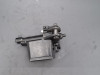 Front brake master cylinder  Royal Enfield Interceptor 650