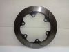 Brake disc front Honda CB 700