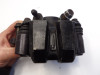 Brake caliper right front Suzuki GSX 750