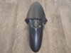 Voorspatbord BMW R 1200 GS LC
