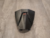 Buddycover Aprilia RSV 1000