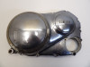 Koppelingsdeksel Yamaha XV 1100 Virago