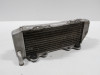 Radiateur Yamaha WR 426  YZ 426