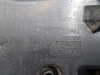 Achterspatbord BMW R 1250 GS