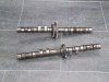 Camshaft Honda CB 750 F