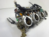 Throttle body Yamaha FZ6