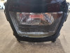 Koplamp Suzuki GSF 1200 Bandit
