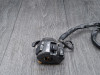 Lenkerschalter links Suzuki GSX F 750