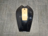 Fuel tank Honda CB 750 