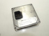 CDI ECU unit Ducati 750 SS Supersport