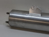 Muffler Suzuki GSX R 1000