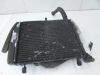 Radiateur Yamaha YZF R6
