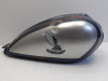 Fuel tank Honda CM 400 T 