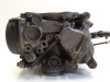 Vergaser-Set Honda CBR 600 F