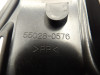 Innenverkleidung links Kawasaki ZX 10 R