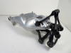 Front pipes complete BMW K 1200 S 