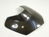 Windscherm BMW K 1200 R 
