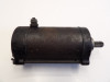 Startmotor Kawasaki VN 700  750