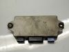 CDI ECU unit Honda Lead