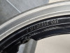 Achtervelg Yamaha XS 1100