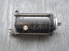 Startmotor Honda VF 700  750 C Magna