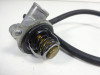 Thermostat Suzuki GSR 600