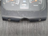 Tellerset Harley Davidson Touring