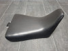 Zadel Yamaha FZR 600