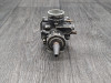 Carburateurset Yamaha RD 250