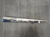 Uitlaat Suzuki GSX 250