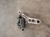 Rear brake caliper Honda CBR 1000 F