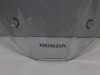 Wind screen Honda VFR 1200 X Crosstourer