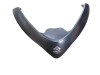 Cowl upper front Suzuki Burgman 200