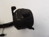 Lenkerschalter links Honda CB 500