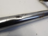 Clip on links Moto Guzzi V35 V50 V65