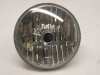 Headlight Harley Davidson Touring