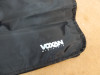 Overig Voxan Voxan Accesoires