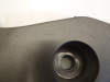 Frame - onderdelen Honda CBF 1000