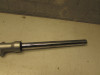 Standrohr Gabelholm links komplett Suzuki GZ 250 Marauder