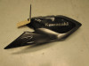 Cowl left small Kawasaki Z 1000 Sx