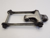 Cushion connecting rod  Suzuki GSF 600 650 Bandit 
