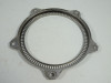ABS ring voor BMW K 1200 R 