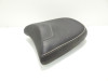 Buddy seat BMW R 1200 GS